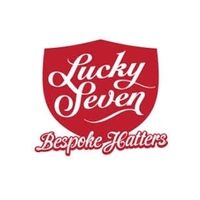 Lucky Seven Caps coupons